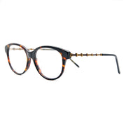 Gucci Butterly Premium Glasses 6016