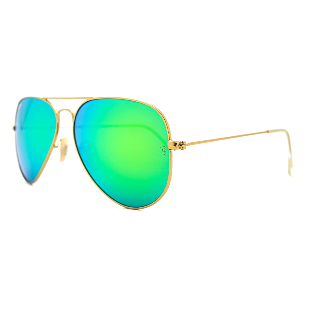 Ray Ban Premium Sunglass 9448-3