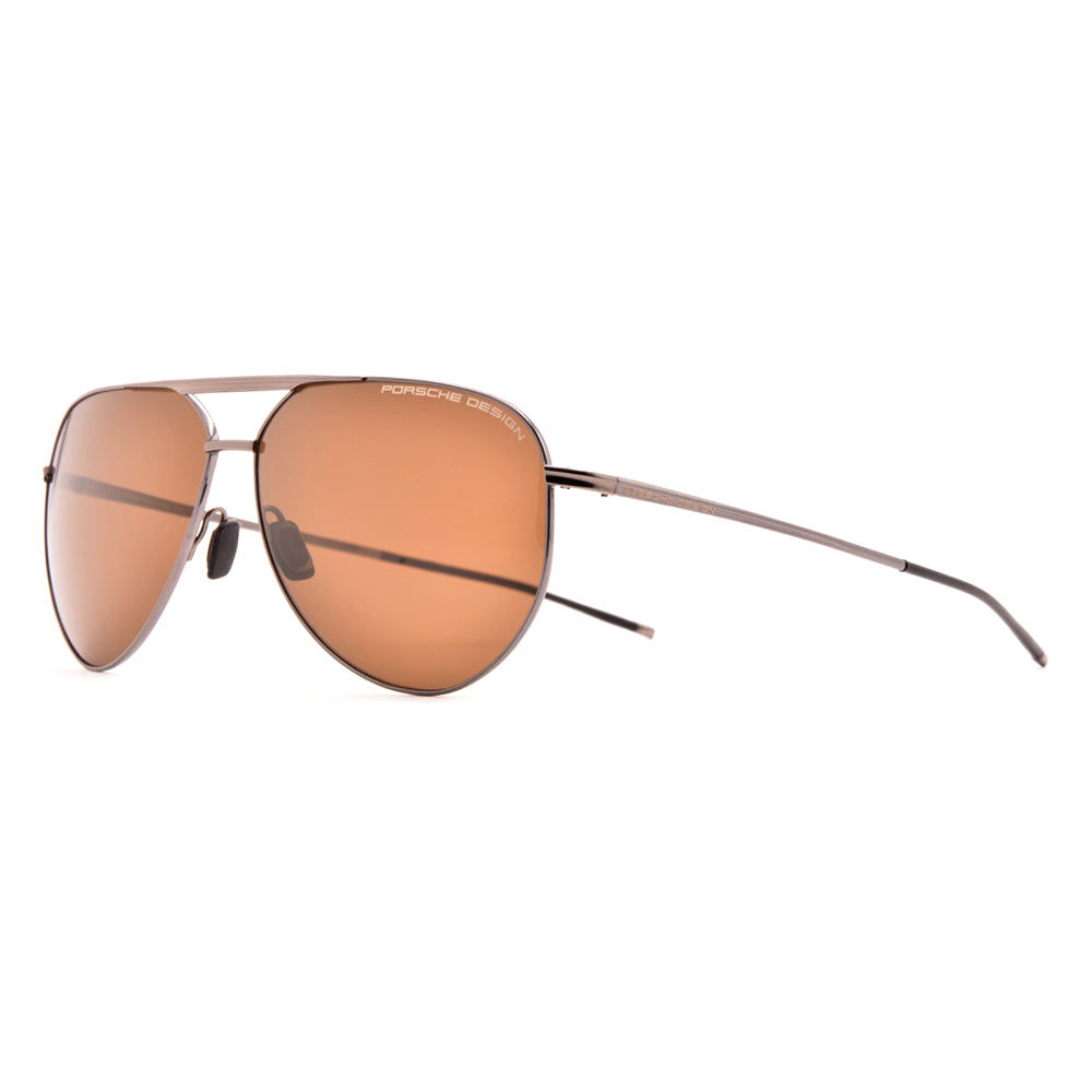 Porsche Design P'8688 D-zoom-3