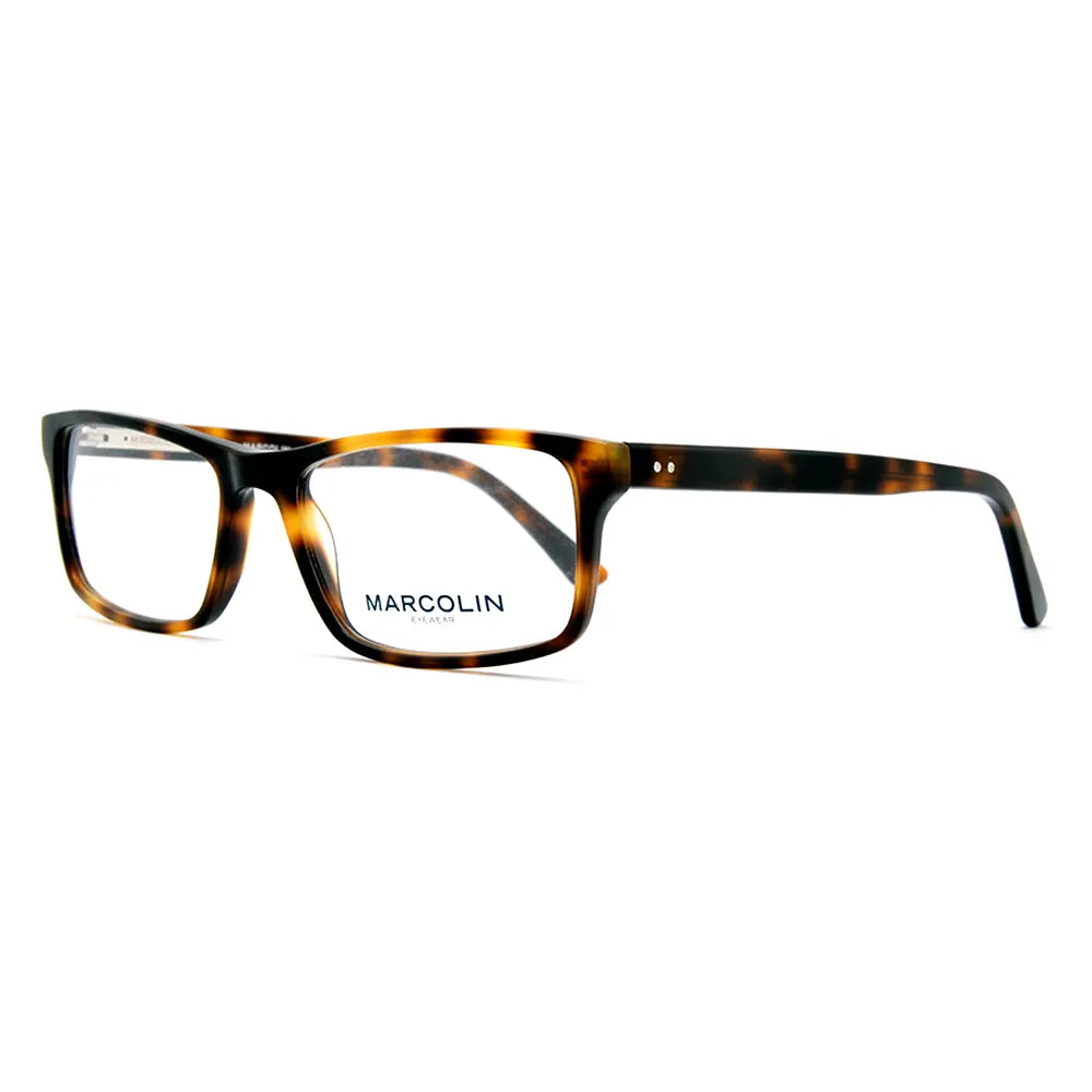 Marcolin MA3008 052-3