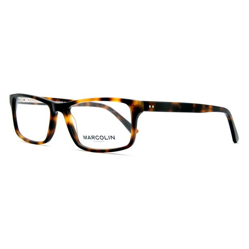 Marcolin MA3008 052-zoom-