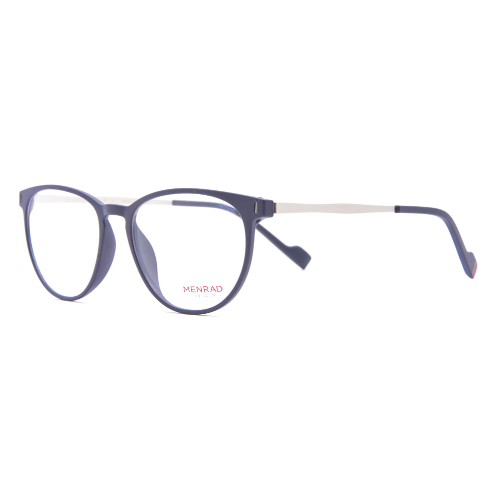 Menrad Mod.16062-3100-zoom-3