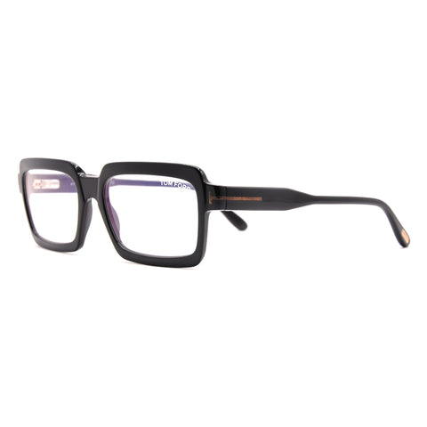 Tom Ford TF5711-B 001