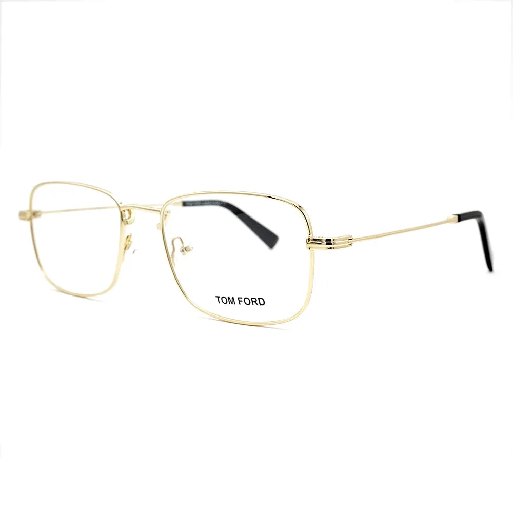Tomford Premium Glasses 9082-zoom-3