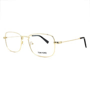 Tomford Premium Glasses 9082