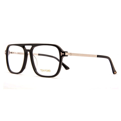 Tom Ford Premium Glasses 6601