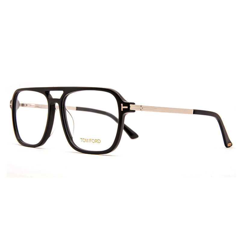 Tom Ford Premium Glasses 6601-zoom-