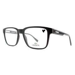 Lacoste L2895 401