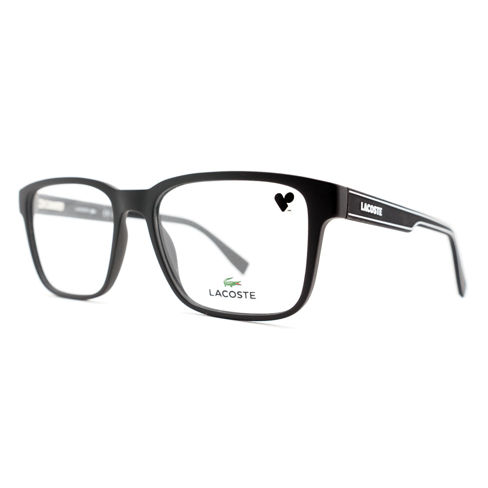 Lacoste L2895 401