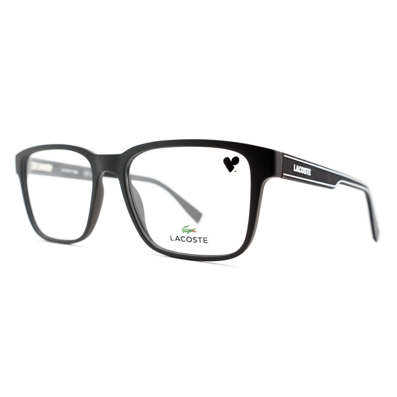 Lacoste L2895 401-zoom-