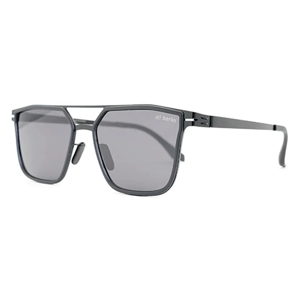 ic berlin Premium Sunglasses 9229-zoom-3
