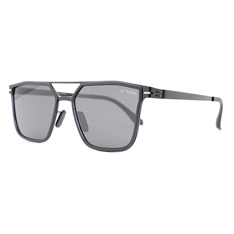 ic berlin Premium Sunglasses 9229-zoom-