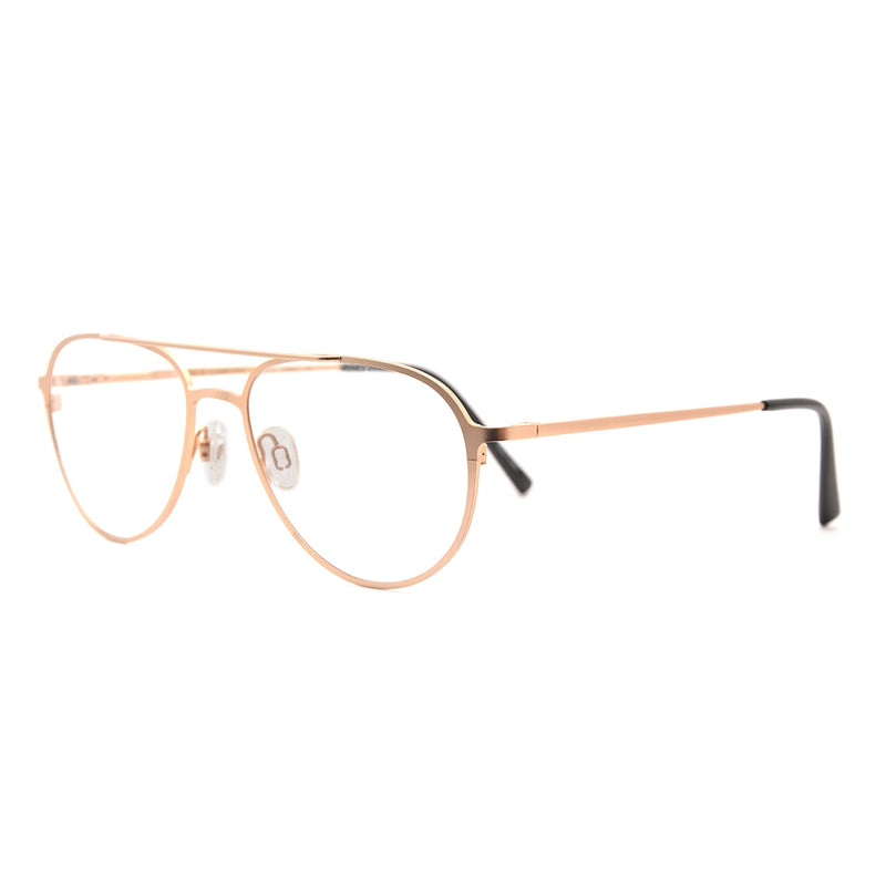 Aviator Glasses 6343-zoom-