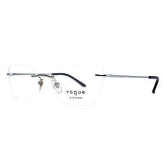 Vogue VO4202-I 323
