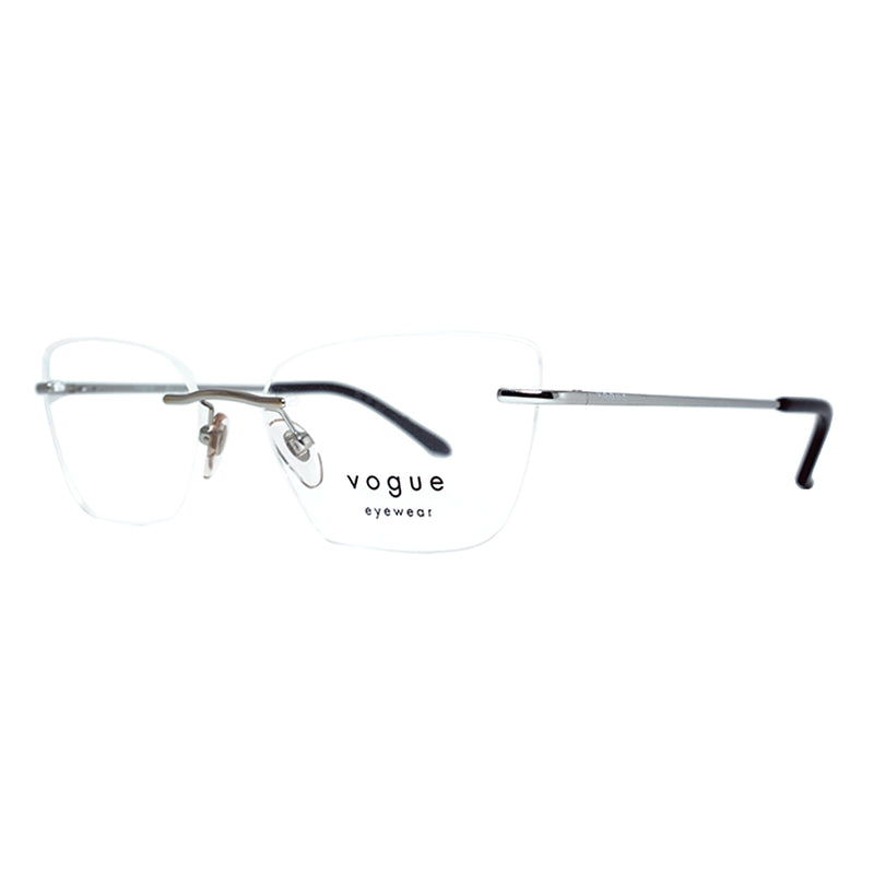 Vogue VO4202-I 323-zoom-