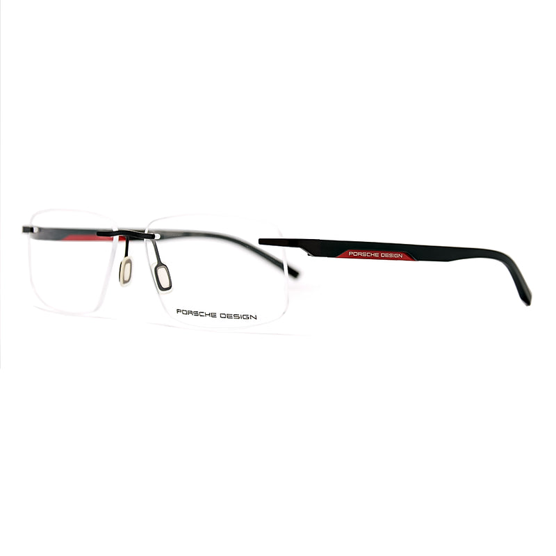 Porsche Design P8748 S1 D-zoom-