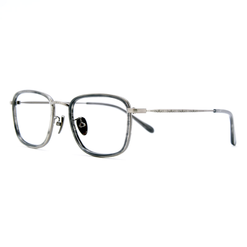 Square Glasses 7946-zoom-