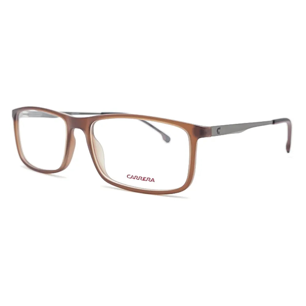 Carrera Premium Glasses 8995-zoom-3