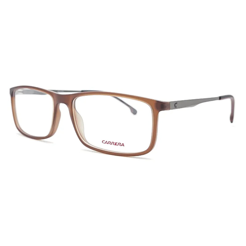 Carrera Premium Glasses 8995-zoom-