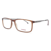 Carrera Premium Glasses 8995