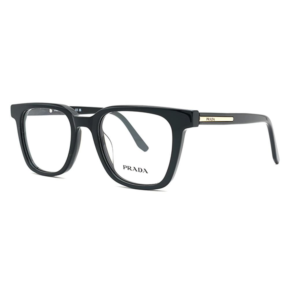 Prada Premium Glasses 8658-3