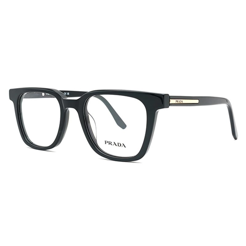 Prada Premium Glasses 8658-zoom-