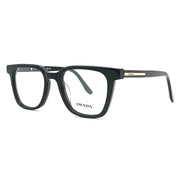 Prada Premium Glasses 8658
