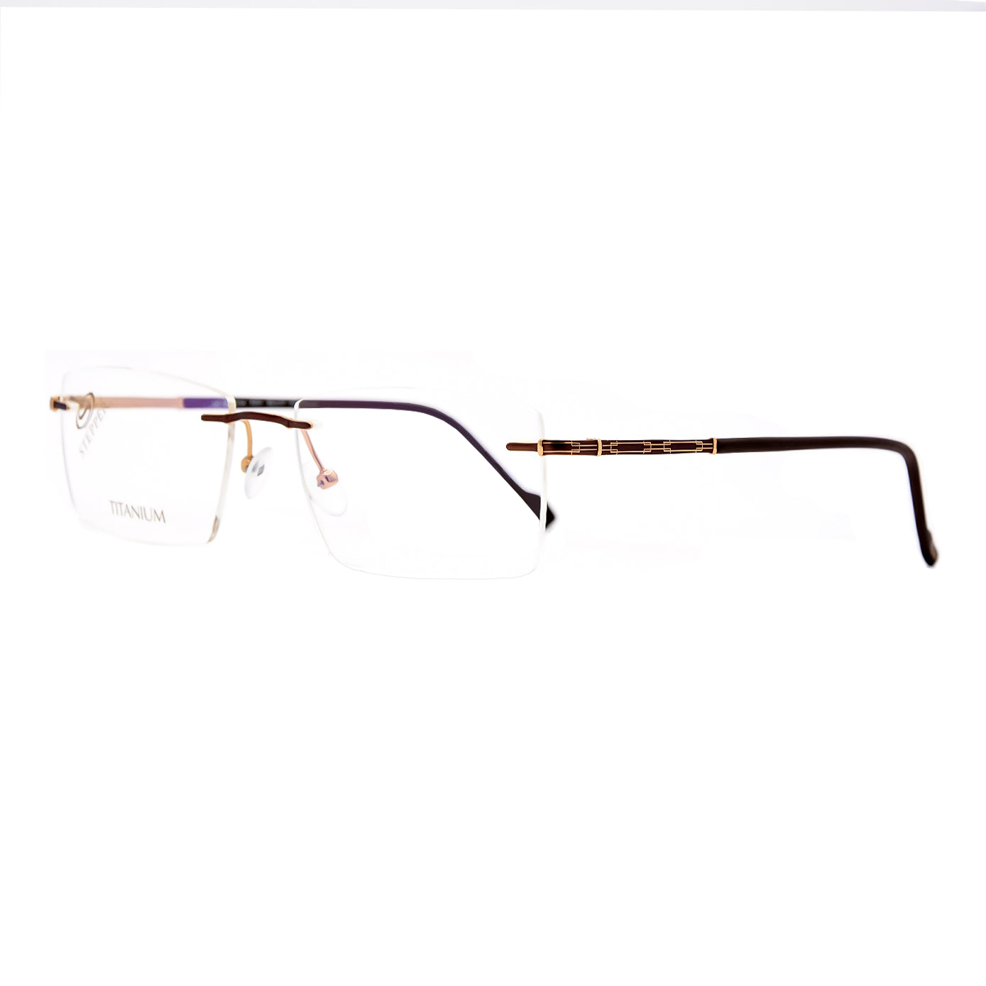 Stepper SI-80114 F011-3
