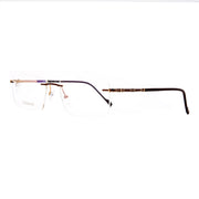 Stepper SI-80114 F011