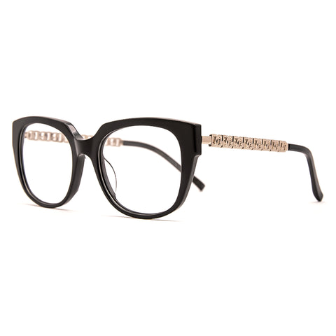 Dolce & Gabbana Premium Glasses 6914