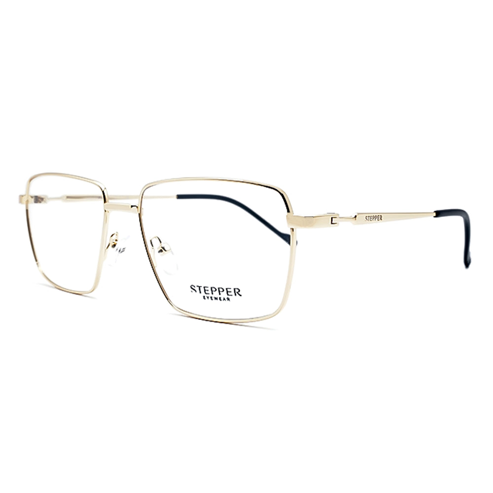 Stepper Premium Glasses 8303-3