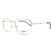 Stepper Premium Glasses 8303