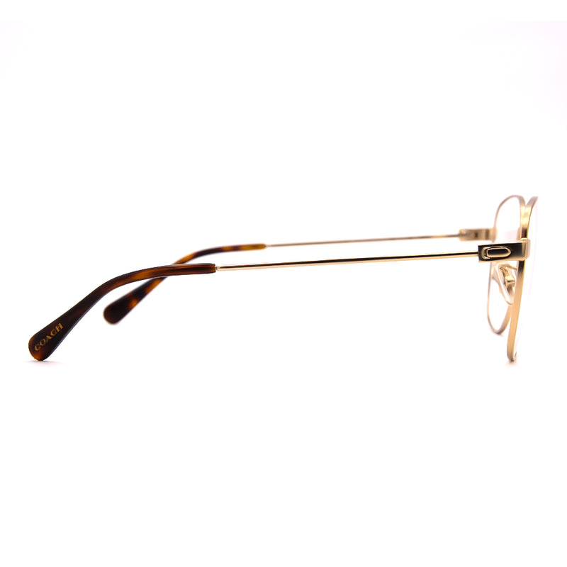 Coach HC5163 9005-zoom-