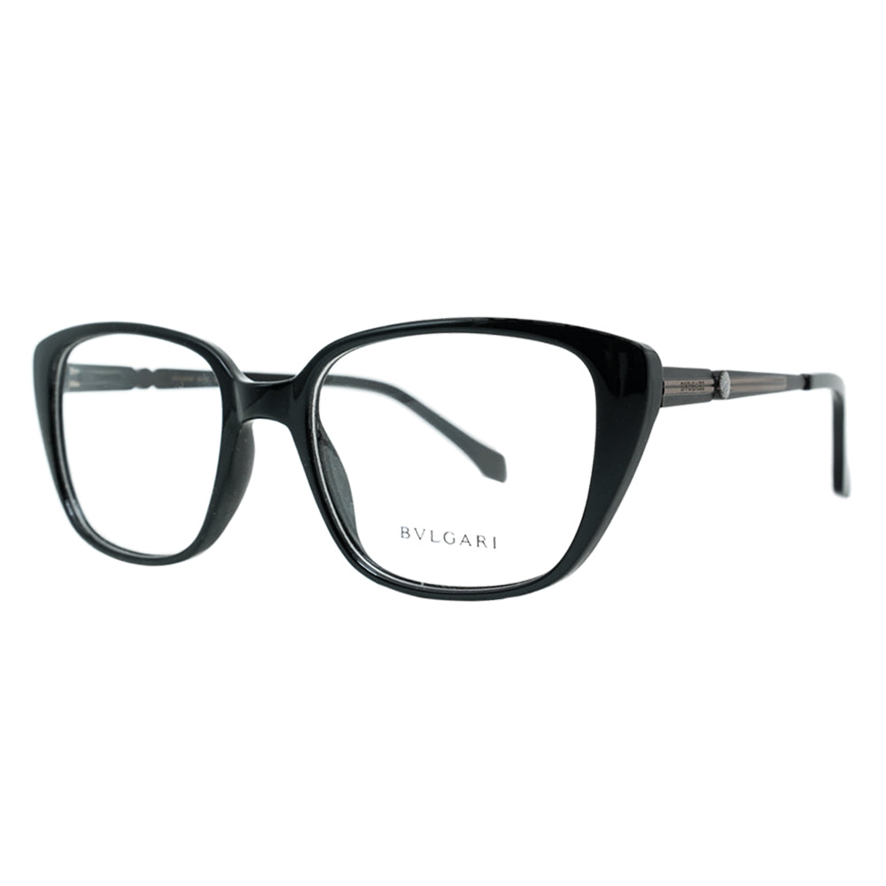 TR Bvlgari Galsses 10251
