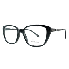 TR Bvlgari Galsses 10251