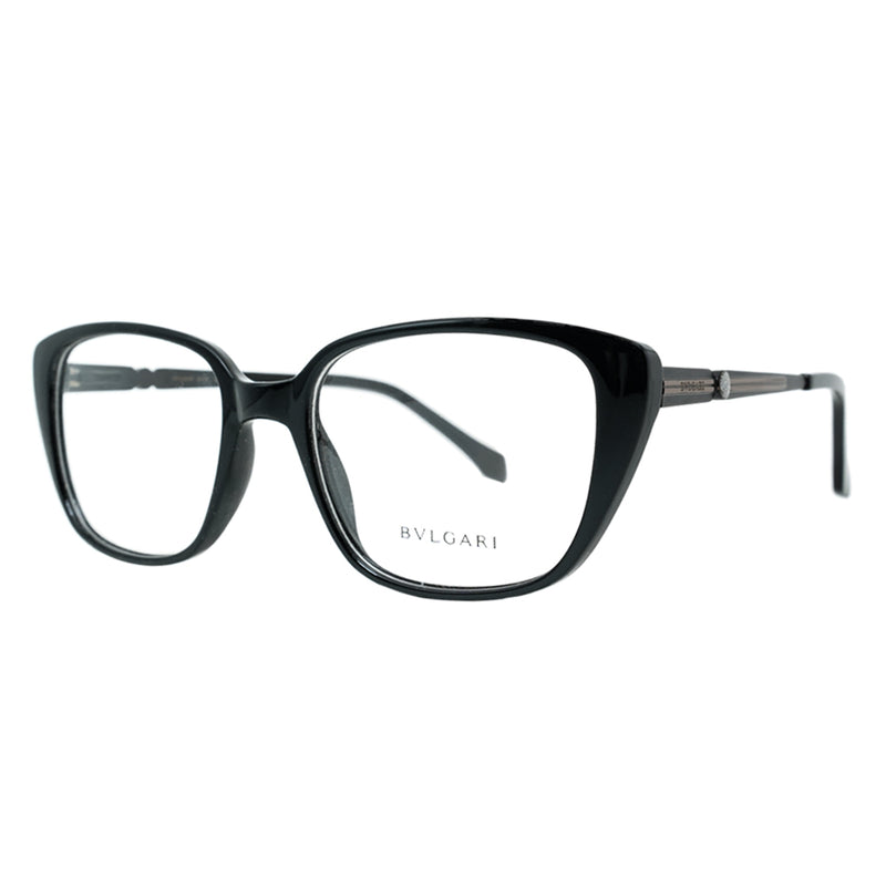 TR Bvlgari Galsses 10251-zoom-