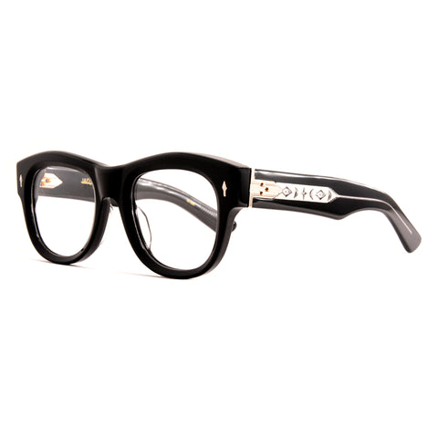 JMMAS-6D Premium Glasses 6746