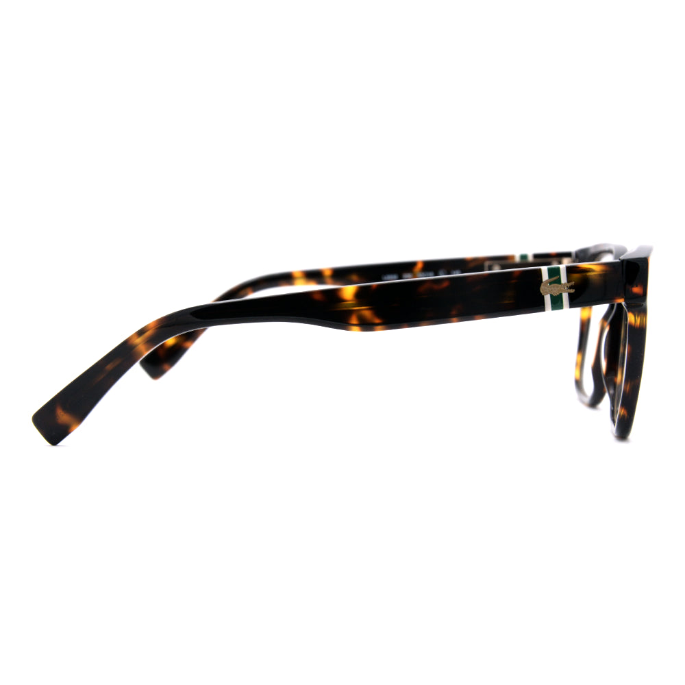 Lacoste L2932 230-2
