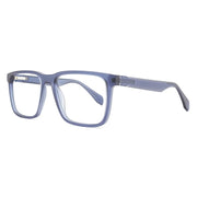 Square Glasses 8774