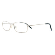 Rectangle Glasses 7200