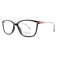 Chopard Premium Glasses 10123