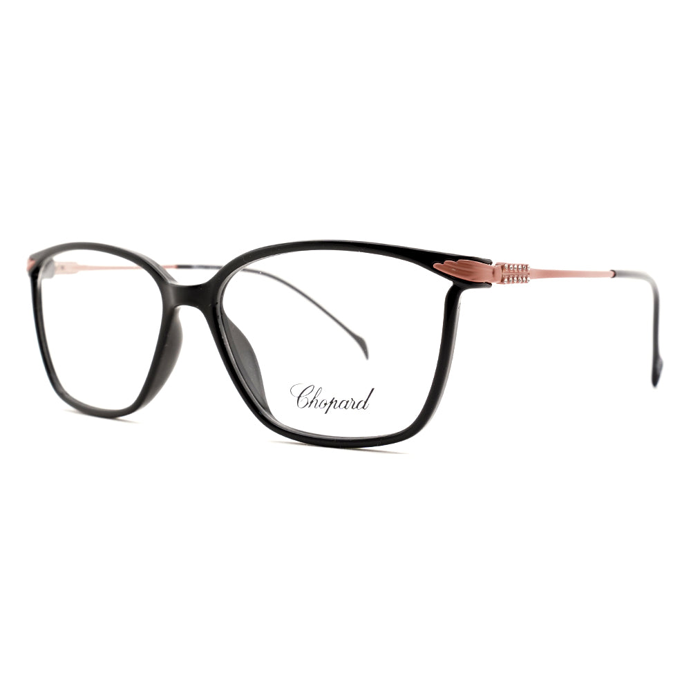 Chopard Premium Glasses 10123
