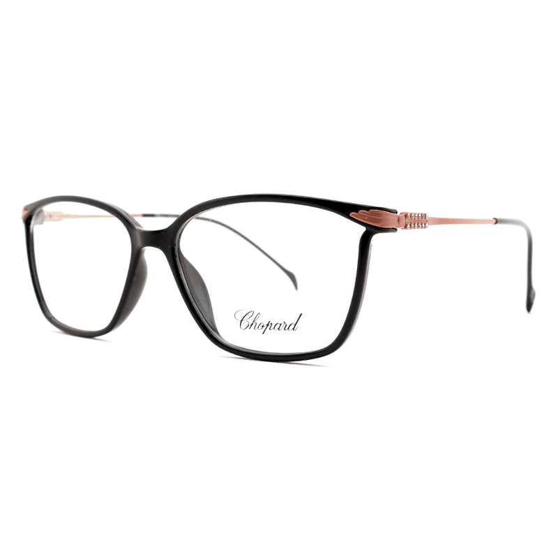 Chopard Premium Glasses 10123-zoom-