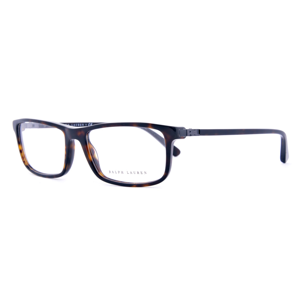 Ralph Lauren RL6201 5003-zoom-3
