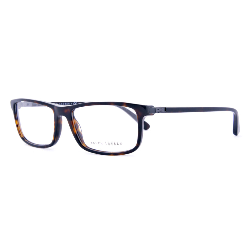 Ralph Lauren RL6201 5003-zoom-