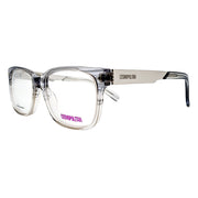 Cosmopolitan 60029 Jessie P05