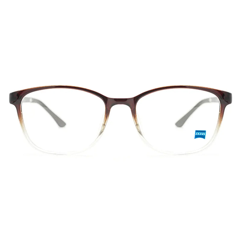 Zeiss Square Glasses 8842-zoom-