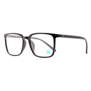 Zeiss Square Glasses 6270