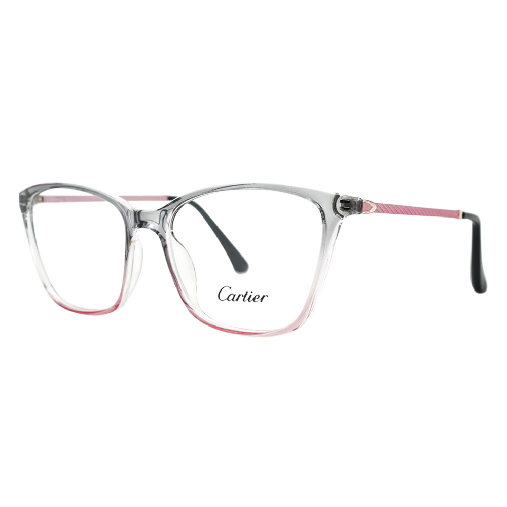 TR Cartier Glasses 10315