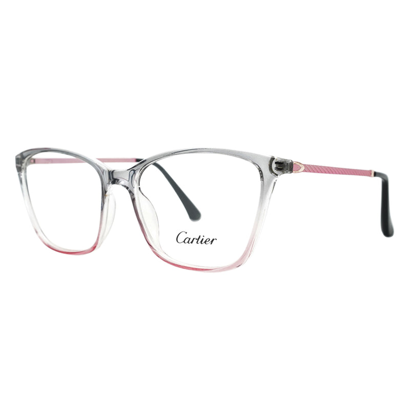 TR Cartier Glasses 10315-zoom-
